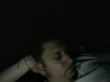 Papidonk0 Chaturbate stream image from March 03, 2026