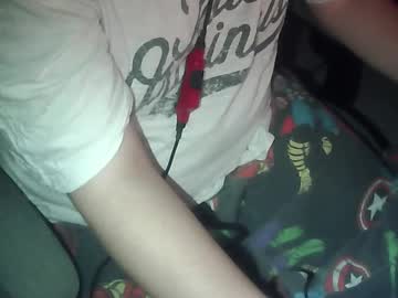 Pt35l Chaturbate stream image from March 03, 2026