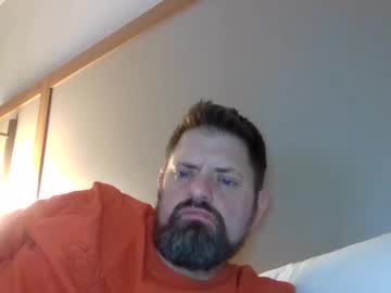Tatertossingsalad69 Chaturbate stream image from March 03, 2026