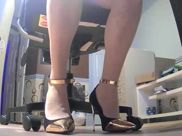 Thecowboy_74 Chaturbate stream image from March 03, 2026