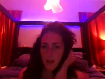 Wakehimup Chaturbate stream image from March 03, 2026