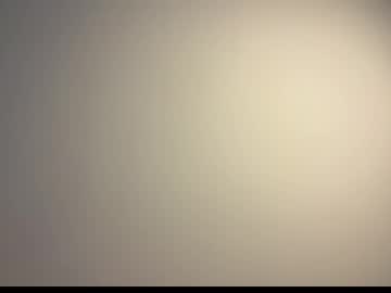 Alisonka_ Chaturbate stream image from March 03, 2026