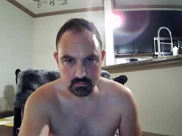 Antknee226 Chaturbate stream image from March 03, 2026