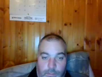 Babybaby83 Chaturbate stream image from March 03, 2026