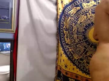 Cloudyclueless Chaturbate stream image from March 03, 2026