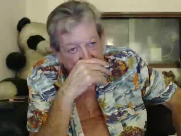Jacques_De_France Chaturbate stream image from March 03, 2026