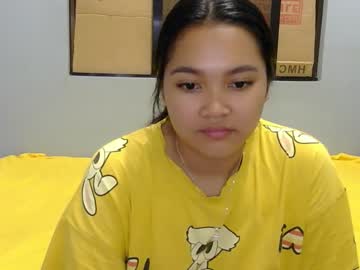 Maikafresh Chaturbate stream image from March 03, 2026