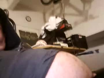 Mikemalas1000 Chaturbate stream image from March 03, 2026