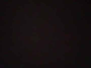Nicebigguy87 Chaturbate stream image from March 03, 2026