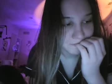 Ooovooxo Chaturbate stream image from March 03, 2026