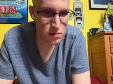 Peterfn2 Chaturbate stream image from March 03, 2026