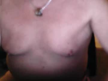Pussyboydannyalb Chaturbate stream image from March 03, 2026