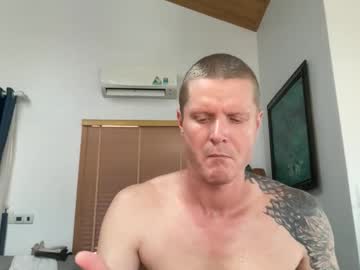 Rabbit_Eyes69 Chaturbate stream image from March 03, 2026
