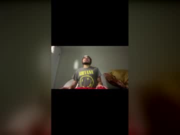 Santiago4676 Chaturbate stream image from March 03, 2026