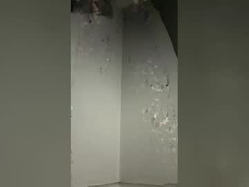 Saucysissyuk46 Chaturbate stream image from March 03, 2026