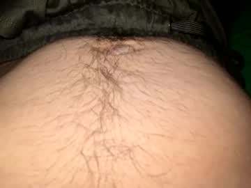 Savage_Pea Chaturbate stream image from March 03, 2026