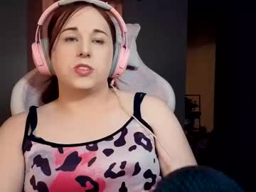Sluttia Chaturbate stream image from March 03, 2026
