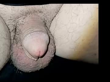 Smallman695 Chaturbate stream image from March 03, 2026