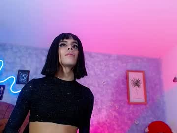 Stefani__R Chaturbate stream image from March 03, 2026