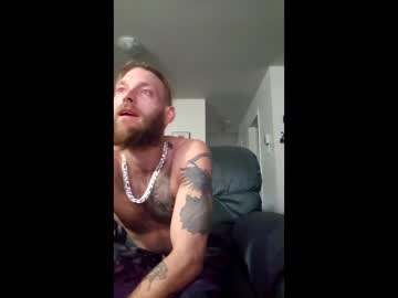 Stifler2723 Chaturbate stream image from March 03, 2026