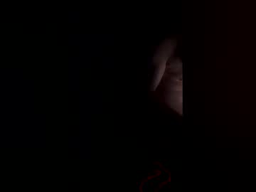 Unexspct20qm Chaturbate stream image from March 03, 2026