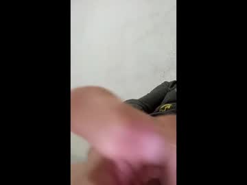 Weinao Chaturbate stream image from March 03, 2026