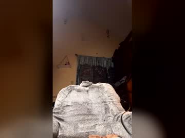 Heyitsnancy Chaturbate stream image from March 03, 2026