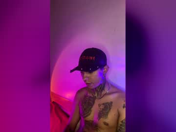 Aress_1 Chaturbate stream image from March 03, 2026