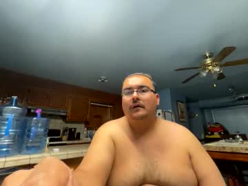 Bhit420 Chaturbate stream image from March 03, 2026