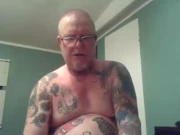 Big188548 Chaturbate stream image from March 03, 2026