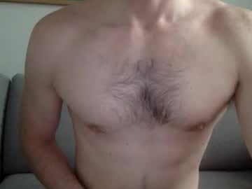 Danishguysdicks Chaturbate stream image from March 03, 2026