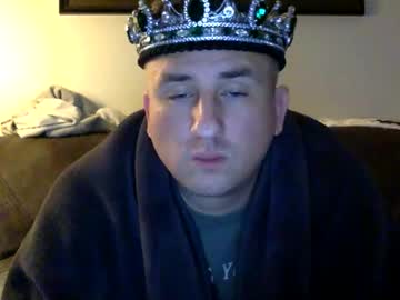 Dcprince Chaturbate stream image from March 03, 2026