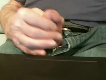 Docwanker Chaturbate stream image from March 03, 2026