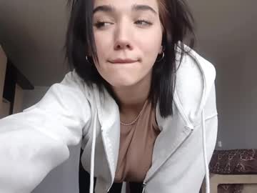 Dorethapinzone Chaturbate stream image from March 03, 2026