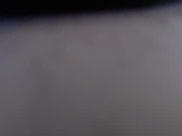 Elvegetta666 Chaturbate stream image from March 03, 2026