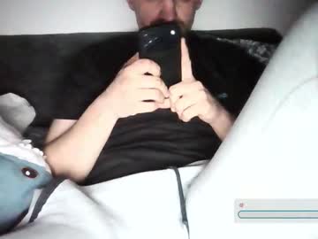 Freklogas Chaturbate stream image from March 03, 2026