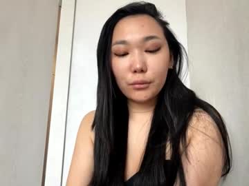 Gilbertedietert Chaturbate stream image from March 03, 2026