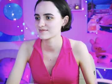 Katewillows Chaturbate stream image from March 03, 2026