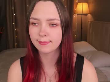 Monica__Queen Chaturbate stream image from March 03, 2026