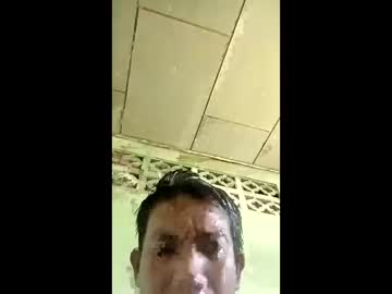 Oppo366813 Chaturbate stream image from March 03, 2026