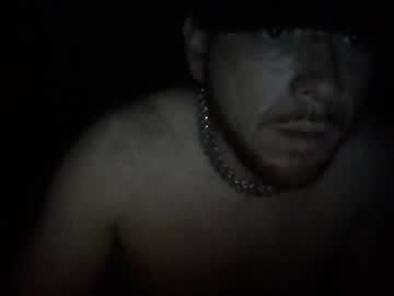 Redhot2333 Chaturbate stream image from March 03, 2026