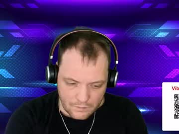 Sexyhotboy87 Chaturbate stream image from March 03, 2026