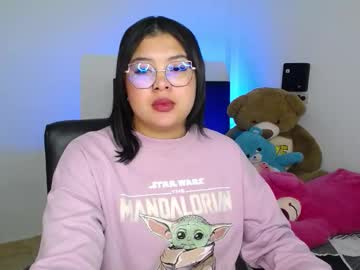 Sheryl_Stone2 Chaturbate stream image from March 03, 2026