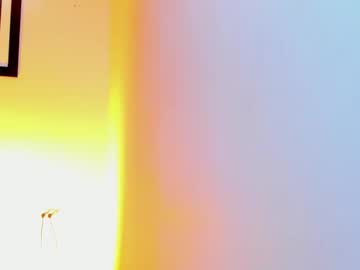 Alpha_Dominus_ Chaturbate stream image from March 03, 2026