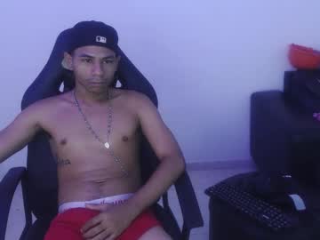 Alphas_Latins Chaturbate stream image from March 03, 2026