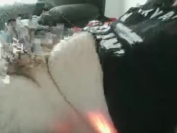 Aussiehornybloke Chaturbate stream image from March 03, 2026