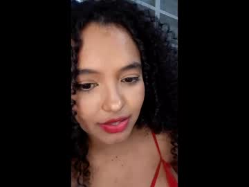 Cacheadagamer Chaturbate stream image from March 03, 2026