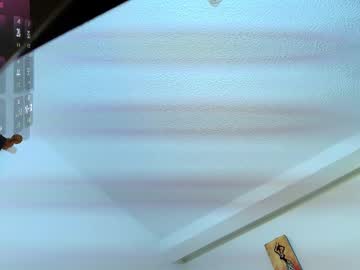 Cutejess45 Chaturbate stream image from March 03, 2026