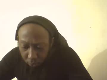 Deviledyam Chaturbate stream image from March 03, 2026