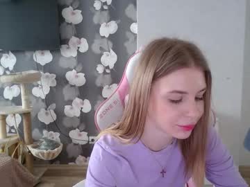 Emilia_Mur_ Chaturbate stream image from March 03, 2026